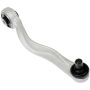 DORMAN 520-767 Suspension Control Arm And Ball Joint Assembly