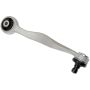 DORMAN 520-767 Suspension Control Arm And Ball Joint Assembly