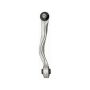 DORMAN 520-768 Suspension Control Arm And Ball Joint Assembly