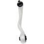 DORMAN 520-768 Suspension Control Arm And Ball Joint Assembly