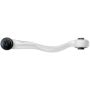 DORMAN 520-768 Suspension Control Arm And Ball Joint Assembly