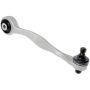 DORMAN 520-768 Suspension Control Arm And Ball Joint Assembly