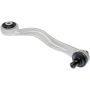 DORMAN 520-768 Suspension Control Arm And Ball Joint Assembly