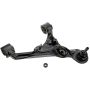DORMAN 520-769 Suspension Control Arm And Ball Joint Assembly