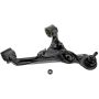 DORMAN 520-769 Suspension Control Arm And Ball Joint Assembly