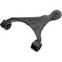 DORMAN 520-769 Suspension Control Arm And Ball Joint Assembly