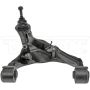 DORMAN 520-769 Suspension Control Arm And Ball Joint Assembly