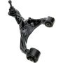 DORMAN 520-770 Suspension Control Arm And Ball Joint Assembly