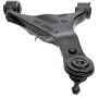 DORMAN 520-770 Suspension Control Arm And Ball Joint Assembly