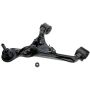 DORMAN 520-770 Suspension Control Arm And Ball Joint Assembly
