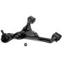 DORMAN 520-770 Suspension Control Arm And Ball Joint Assembly