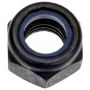 DORMAN 520-770 Suspension Control Arm And Ball Joint Assembly