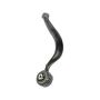 DORMAN 520-771 Suspension Control Arm