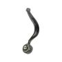 DORMAN 520-771 Suspension Control Arm
