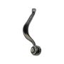 DORMAN 520-771 Suspension Control Arm