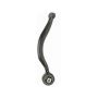DORMAN 520-772 Suspension Control Arm