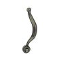 DORMAN 520-772 Suspension Control Arm