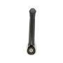 DORMAN 520-780 Suspension Control Arm