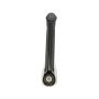 DORMAN 520-780 Suspension Control Arm