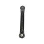 DORMAN 520-780 Suspension Control Arm