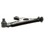 DORMAN 520-782 Suspension Control Arm And Ball Joint Assembly