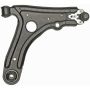 DORMAN 520-782 Suspension Control Arm And Ball Joint Assembly