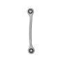DORMAN 520-784 Suspension Control Arm