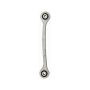DORMAN 520-784 Suspension Control Arm