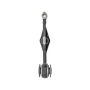DORMAN 520-789 Suspension Control Arm
