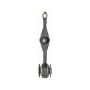 DORMAN 520-789 Suspension Control Arm