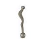 DORMAN 520-791 Suspension Control Arm And Ball Joint Assembly