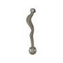 DORMAN 520-791 Suspension Control Arm And Ball Joint Assembly