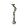 DORMAN 520-791 Suspension Control Arm And Ball Joint Assembly