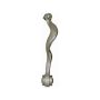 DORMAN 520-792 Suspension Control Arm And Ball Joint Assembly