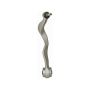 DORMAN 520-792 Suspension Control Arm And Ball Joint Assembly