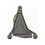 DORMAN 520-793 Suspension Control Arm And Ball Joint Assembly