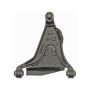 DORMAN 520-793 Suspension Control Arm And Ball Joint Assembly