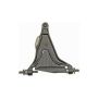 DORMAN 520-795 Suspension Control Arm And Ball Joint Assembly