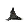 DORMAN 520-796 Suspension Control Arm And Ball Joint Assembly