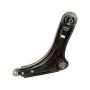 DORMAN 520-801 Suspension Control Arm And Ball Joint Assembly