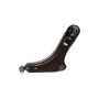 DORMAN 520-802 Suspension Control Arm And Ball Joint Assembly