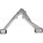 DORMAN 520-806 Suspension Control Arm And Ball Joint Assembly
