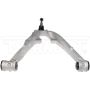 DORMAN 520-806 Suspension Control Arm And Ball Joint Assembly