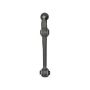 DORMAN 520-809 Suspension Control Arm And Ball Joint Assembly