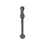 DORMAN 520-809 Suspension Control Arm And Ball Joint Assembly