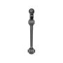 DORMAN 520-809 Suspension Control Arm And Ball Joint Assembly