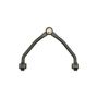 DORMAN 520-810 Suspension Control Arm And Ball Joint Assembly