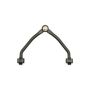DORMAN 520-810 Suspension Control Arm And Ball Joint Assembly