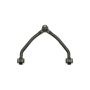 DORMAN 520-810 Suspension Control Arm And Ball Joint Assembly
