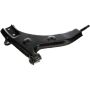 DORMAN 520-811 Suspension Control Arm